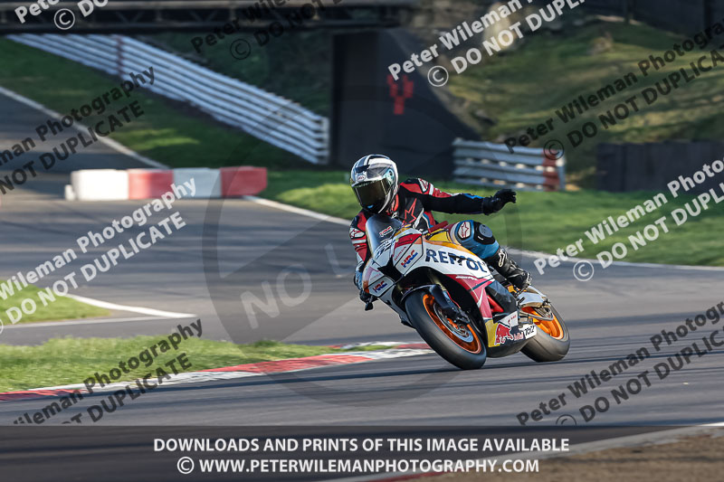 brands hatch photographs;brands no limits trackday;cadwell trackday photographs;enduro digital images;event digital images;eventdigitalimages;no limits trackdays;peter wileman photography;racing digital images;trackday digital images;trackday photos